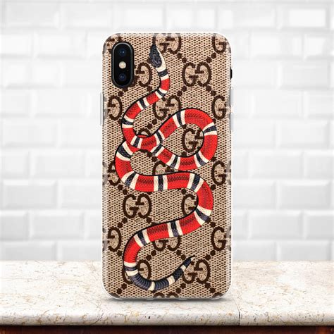 gucci xr phone case|Gucci inspired iPhone xr case.